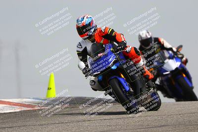 media/May-26-2025-Lets Ride (Mon) [[3bf1de1d65]]/B Group/1120am (Grapevine)/